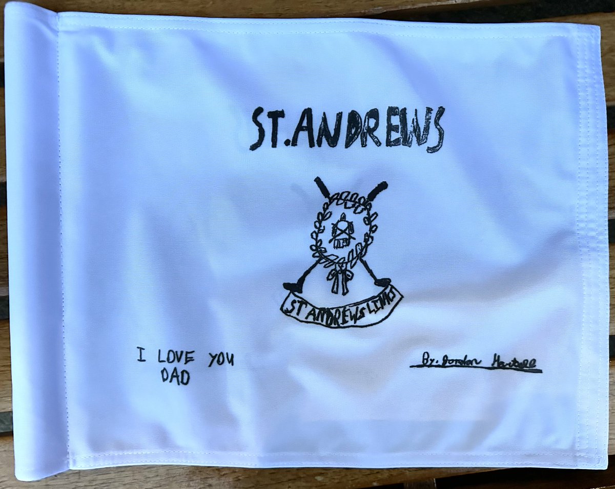 Jim Hartsell tweet media