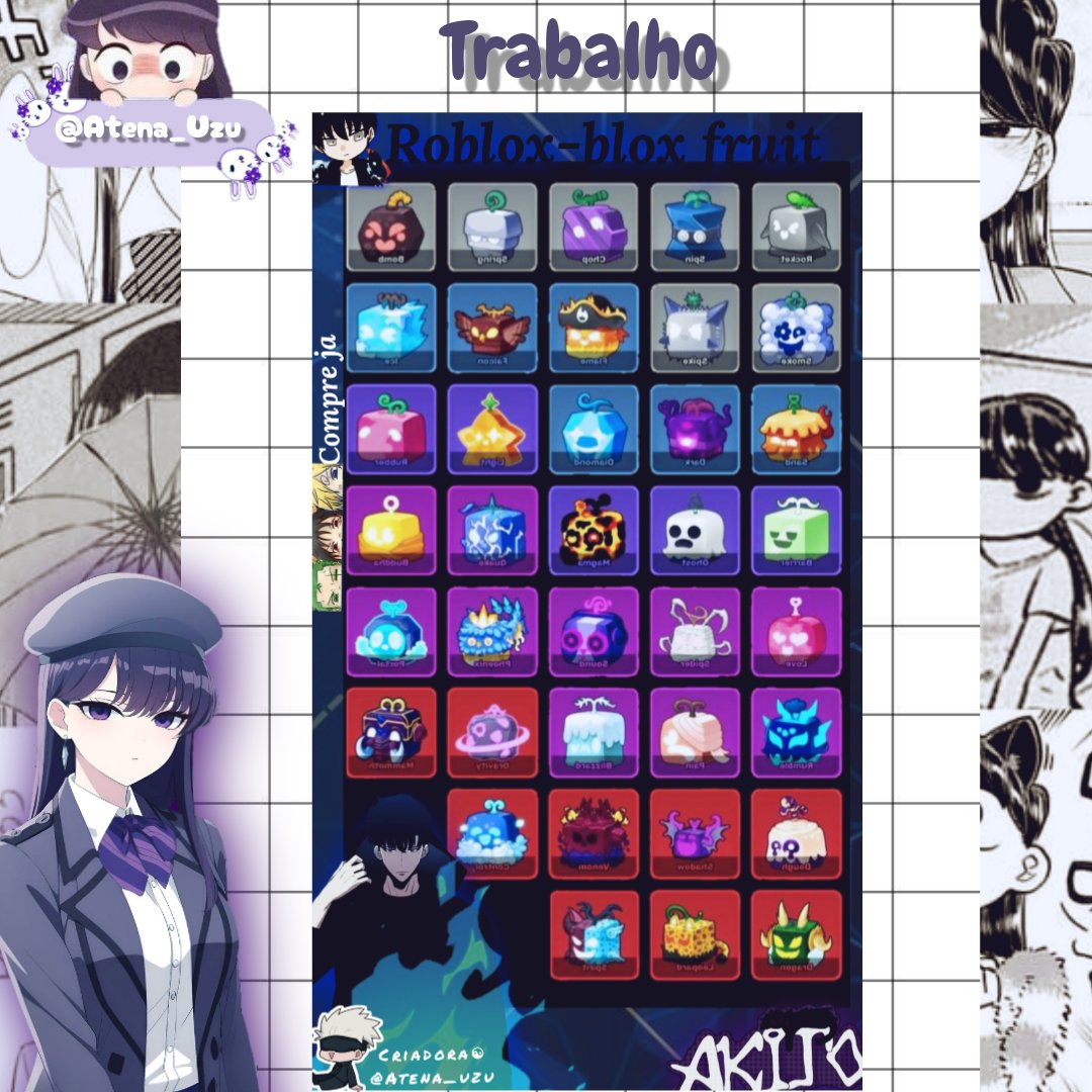 LuaOshima's tweet image. 