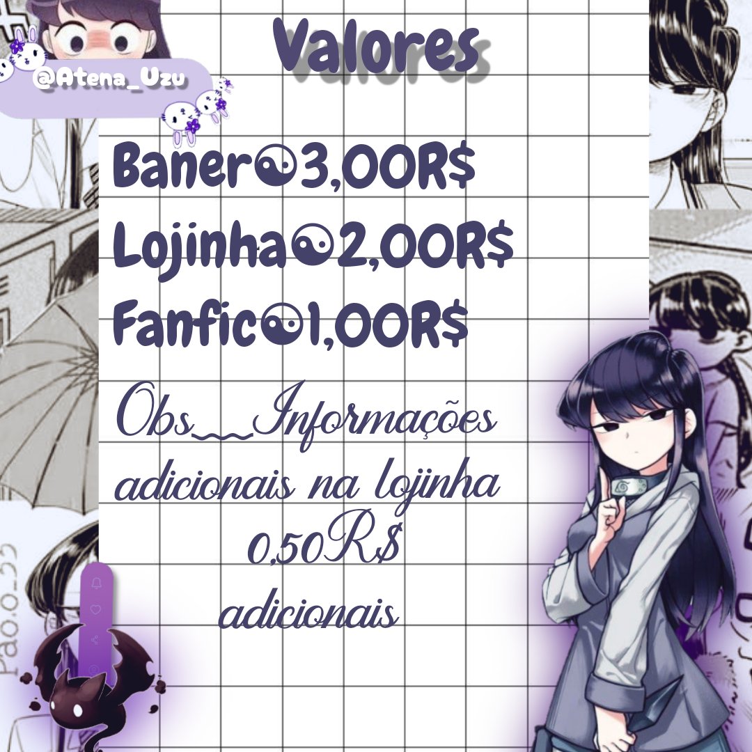 LuaOshima's tweet image. 