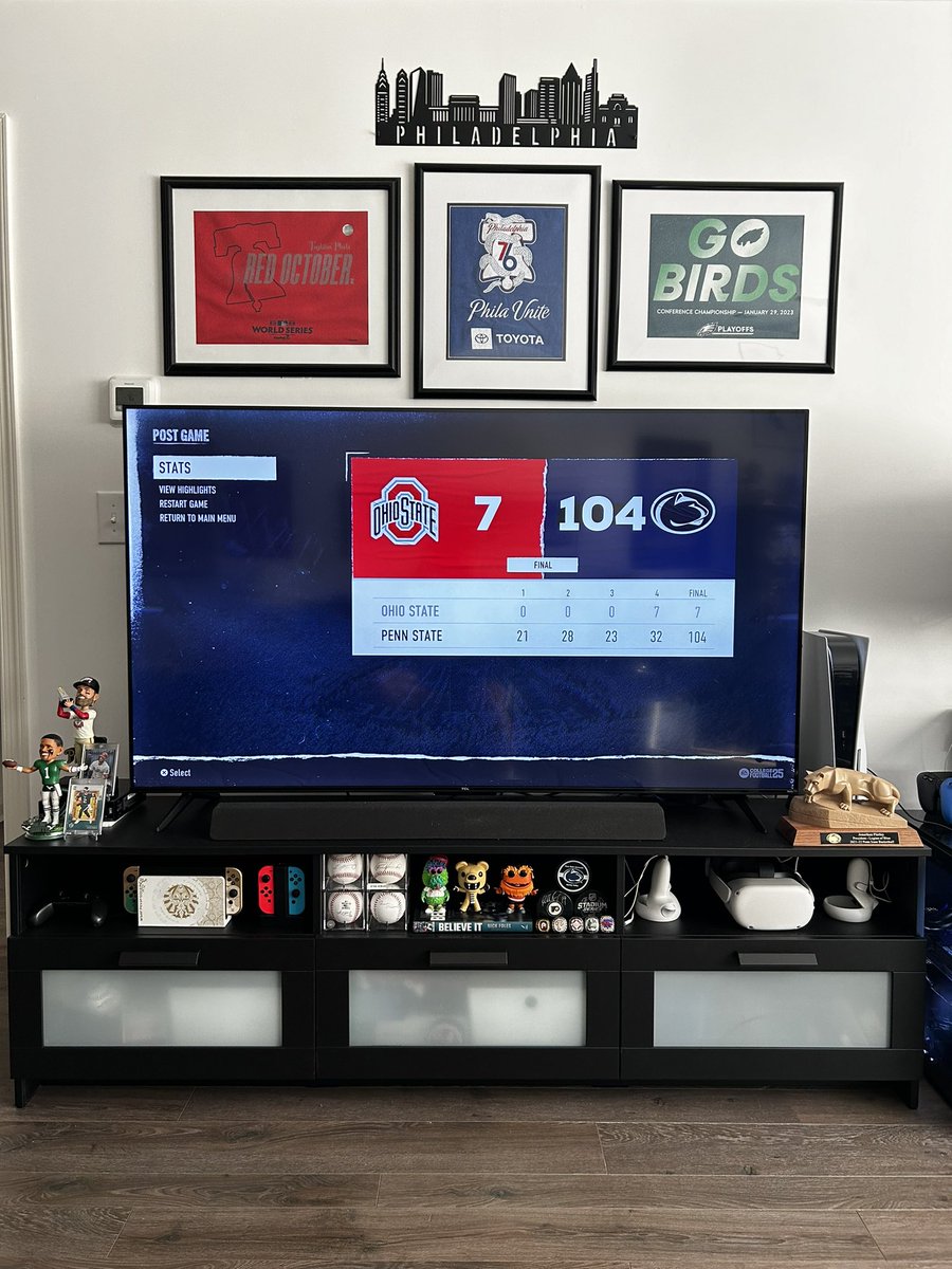 Jon Flatley tweet media