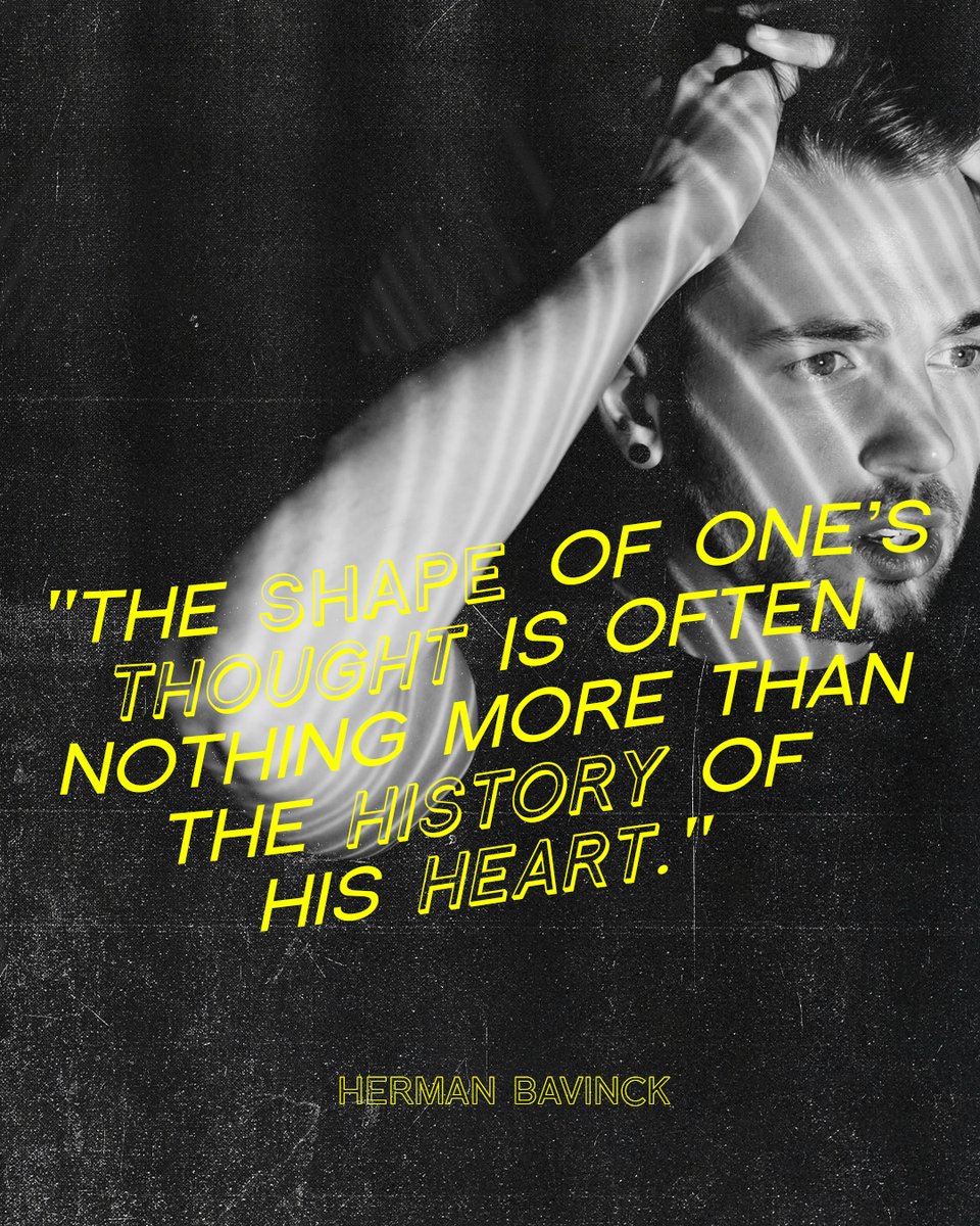 courthousesda's tweet photo. What do your thoughts say about your heart?

#MondayMotivation #CourthouseChurch #RVA #BuildingBridgesToGod #SDA https://t.co/SajmeTNNAG