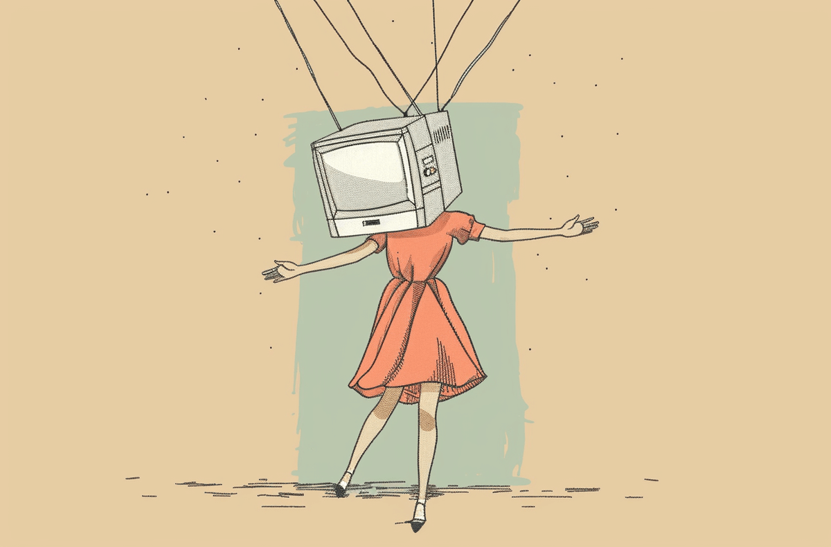 brandpubbr's tweet photo. Brasil é o país com maior dificuldade em identificar notícias falsas, aponta pesquisa https://t.co/3KwQELpJcp https://t.co/lSLxweM2OW
