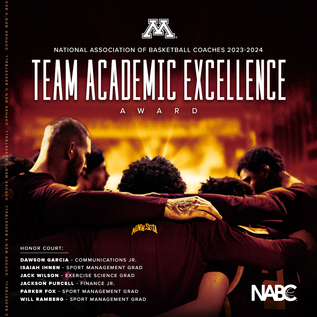 Bringing our best in the classroom 📚

🔗: z.umn.edu/9nkm
