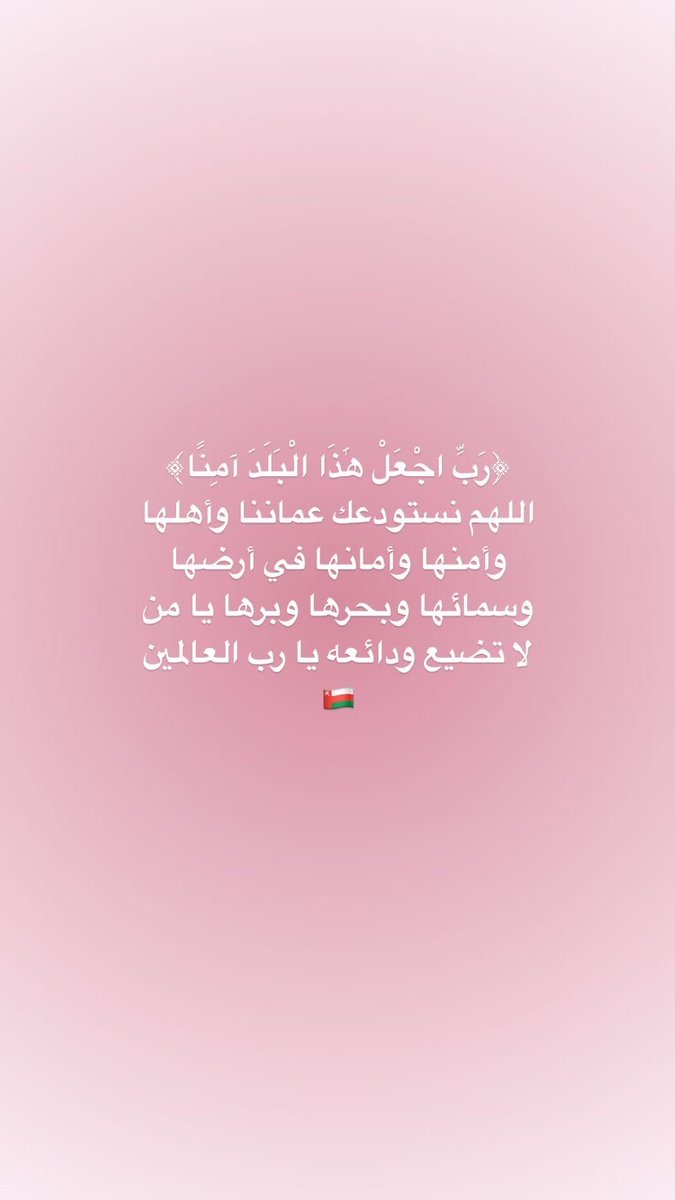 vmnllv's tweet photo. https://t.co/r7zNhAKkOH