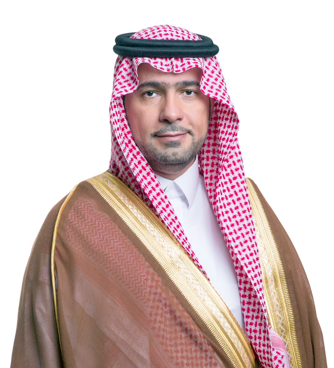 Abohatan19's tweet photo. @modern_11 @redfksa الأغلب منا توقفت خدماته وأسرته مهددة بالخلاء 
وبيوتنا مهجورة لعدم إكمال الدفعات لمن تجاوزا 36 شهر 
وزارة الإسكان تأخرت في عدم فرز الصكوك فماذا علينا الفعل 
تكفى يا معالي وزير الإسكان تكفى أستاذ منصور الماضي مدير الصندوق ارحمونا من هاجس السكن والإخلاء @majedhogail  @REDF_SP https://t.co/ZS1nNdnSfH