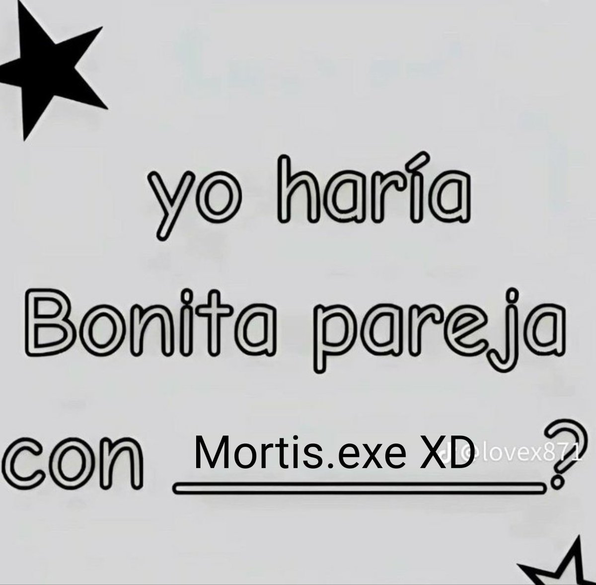 🩵🐉𝑬𝒔𝒕𝒓ella 𝑳𝒆𝒐𝒏𝒂🤎_❤️🍃Flygon🐲🌸💚 tweet media