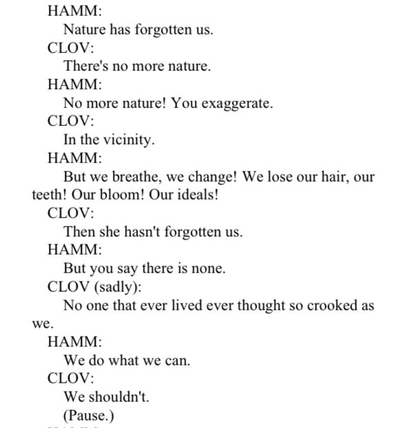 ulf strohmayer 🇪🇺☮︎🌍 tweet media