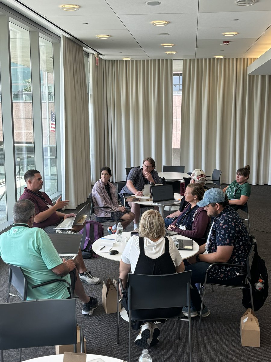 Tim Kalgreen tweet media