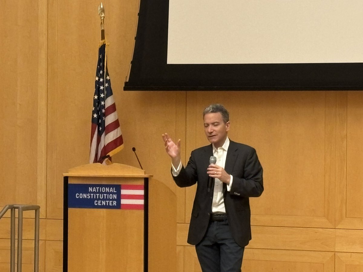 Tim Kalgreen tweet media