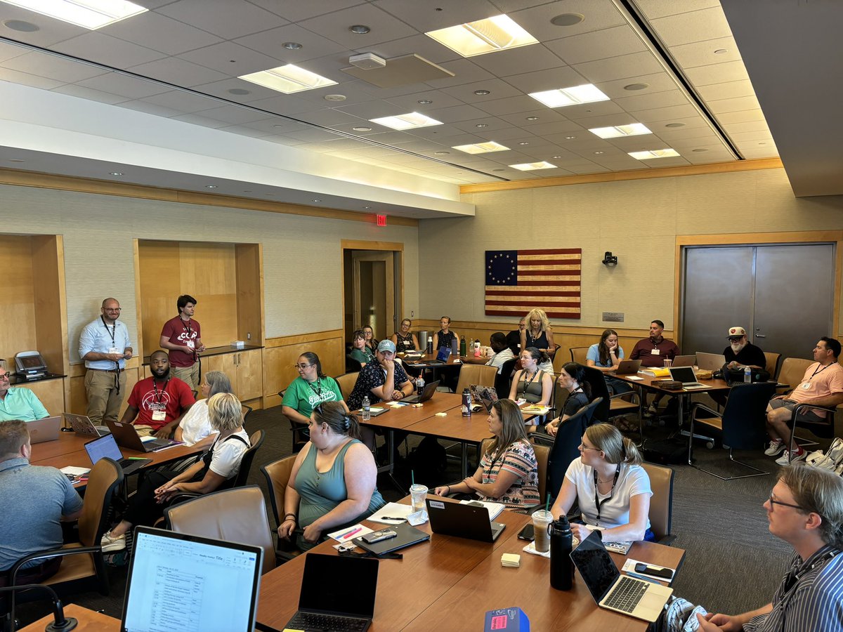 Tim Kalgreen tweet media