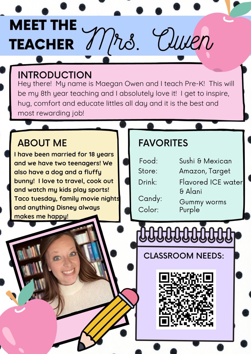 It’s still #SocialMediaGivingDay and tomorrow is <a href="/amazonprime/">Amazon Prime</a> deals… I am freaking out like Christmas morning!!! Yall drop those lists!!! #clearthelist #Teachersof𝕏 need your help!!

Drop, retweet and bless if you can, we love to feel the love!

amazon.com/hz/wishlist/ls…