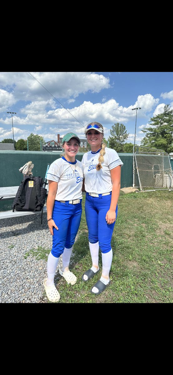 Pyper Ferres tweet media