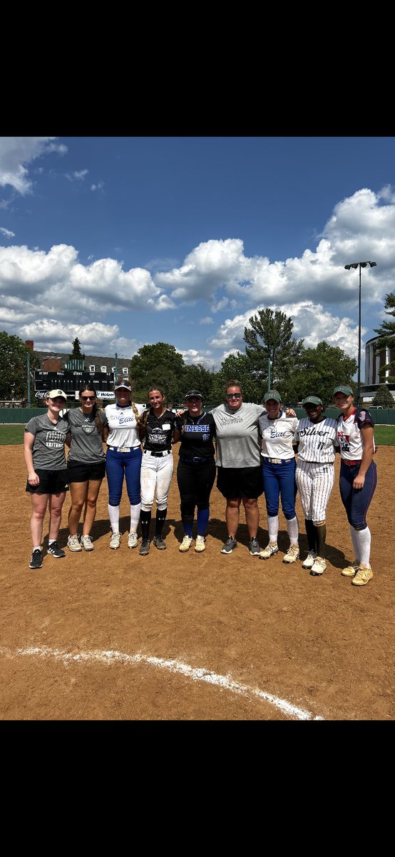 Pyper Ferres tweet media