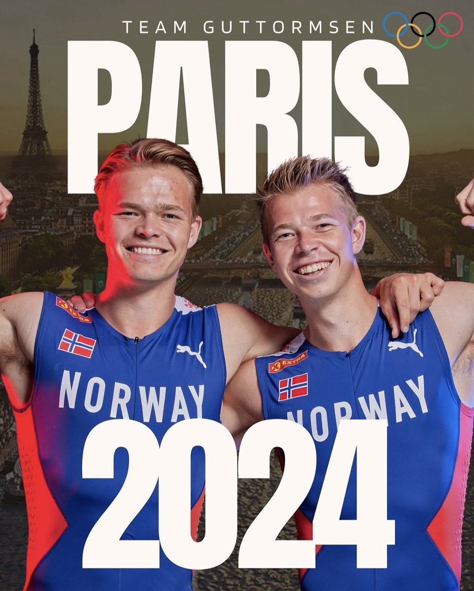 PrepCalTrack's tweet photo. There's ONE California high school being represented by THREE Olympians in Paris! Women's marathoner Fiona O'Keeffe (Class of 2016) will rep Team USA while pole vaulters @sondre_pv &amp; @GuttormsenSimen ('18) will suit up for Norway.  All three attended @DavisBlueDevils @SacBee_JoeD https://t.co/g4e6ozAT0Z