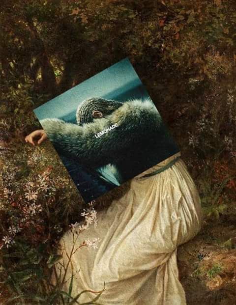 lucas_sartorato's tweet photo. Don’t touch it’s Art https://t.co/ZQZVQtYVBp