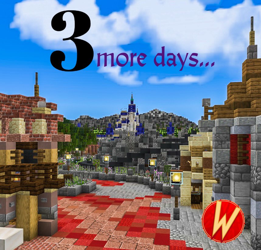 Willow Park Resort tweet media