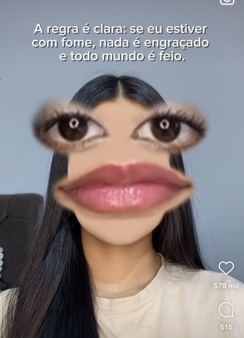 nossa sim