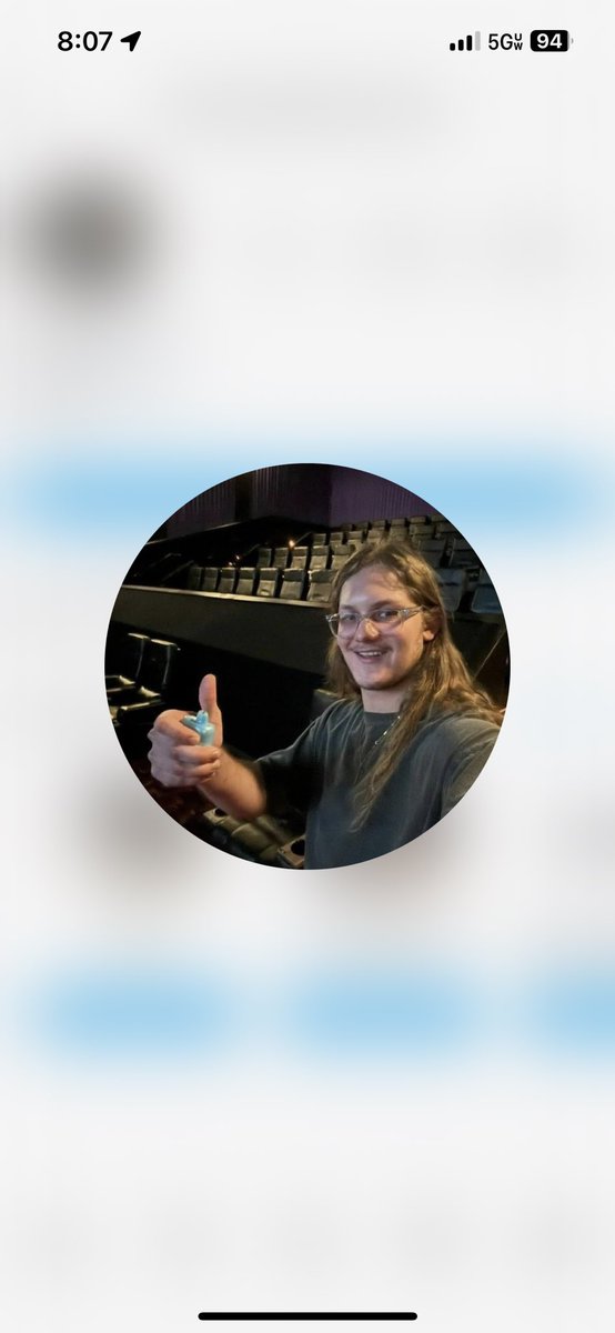 Ethan Payne tweet media