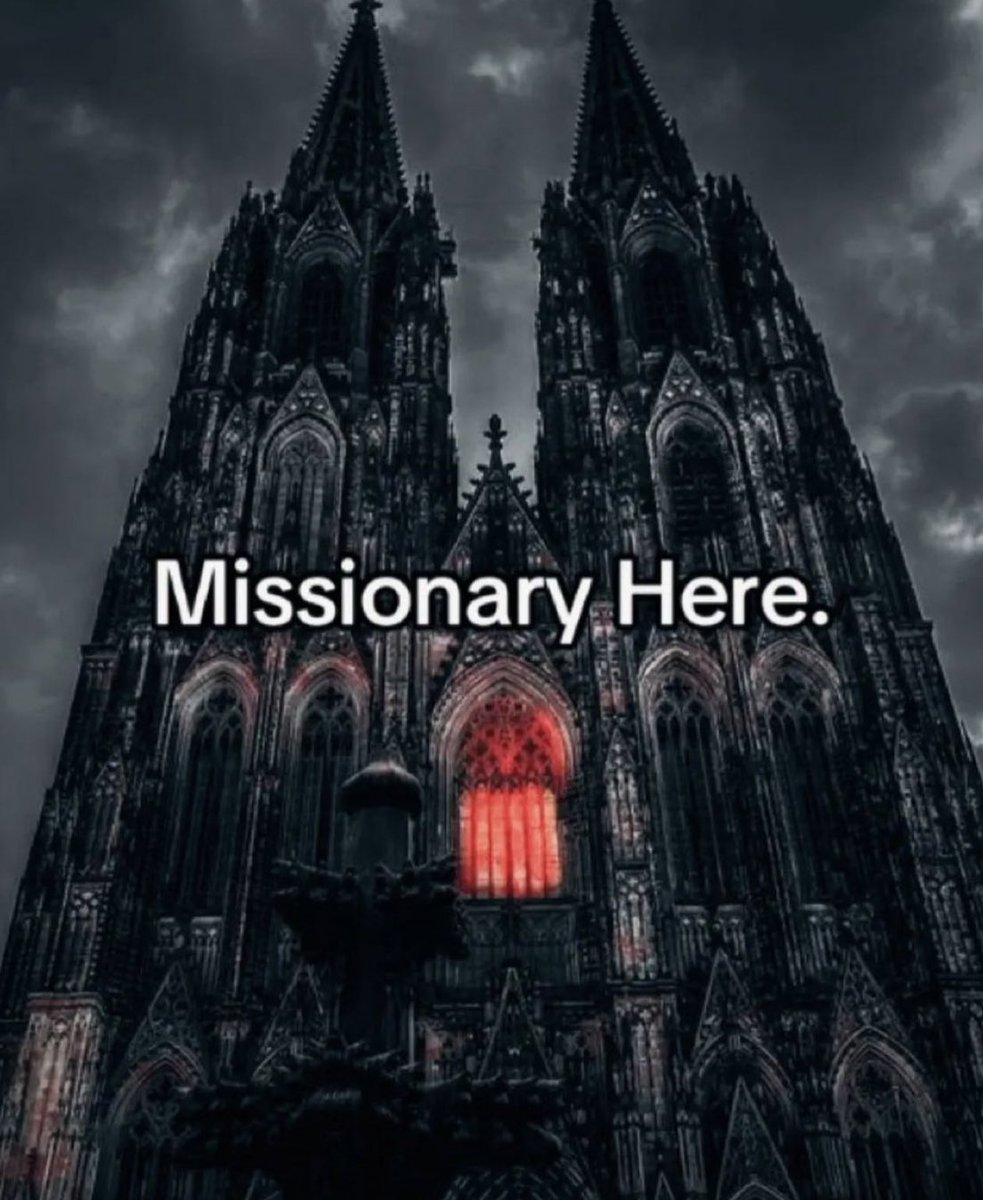 not cute & kinky memes tweet media