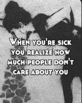 CookieKL's tweet image. You know this one ??? 
#realfriends 🫤😓😌💙