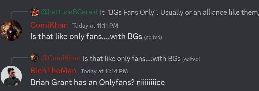 RichTheMan tweet media