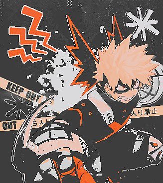 〃 𝓗𝙾𝚆͟𝙸͟𝚃͟𝚉𝚁 ─┈ I̲𝙼𝙿𝙰𝙲𝚃 𓈒 tweet media