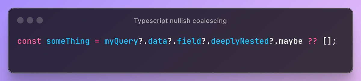 Conlin D 🦋@wuz.quest tweet media
