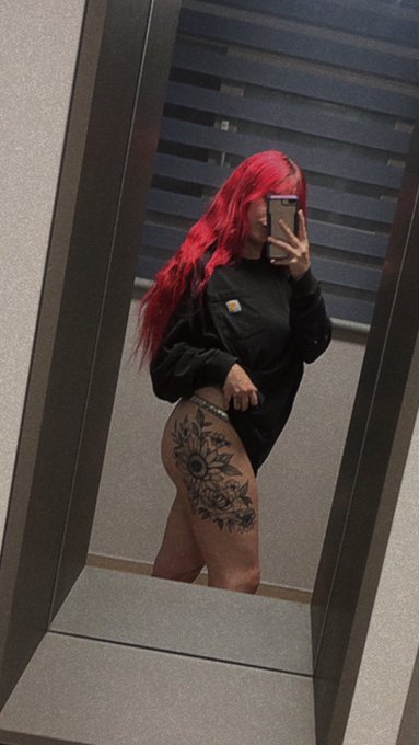 Message me on telegram 😏 &bull;crash&amp;sqirtz &bull;spankme &bull;tattoos &bull;freeof  &bull;piercings  &bull;brat &bull;content &bull;paypig &bull;ass &bull;selling