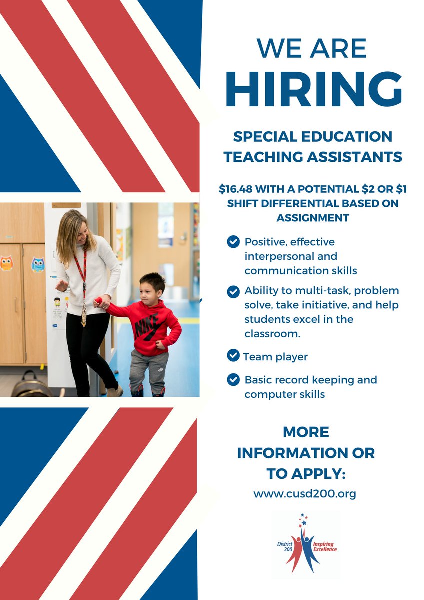 Matt Biscan tweet media