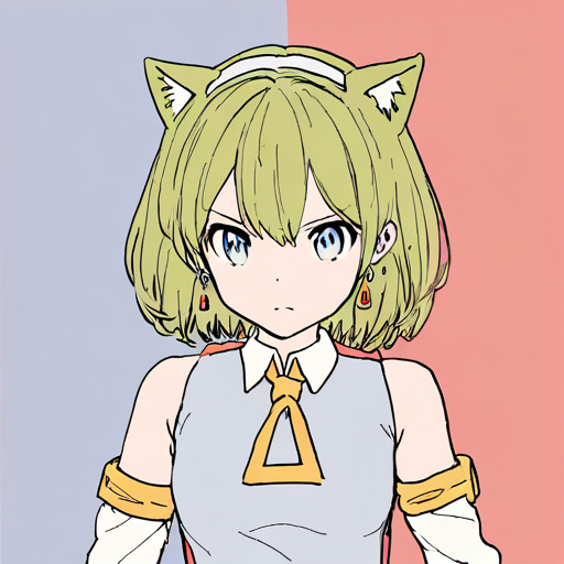 InsBow's tweet photo. #デルタもん 習作 #DeltaMon #AIArtwork #AIArt https://t.co/mSUoYk23WY