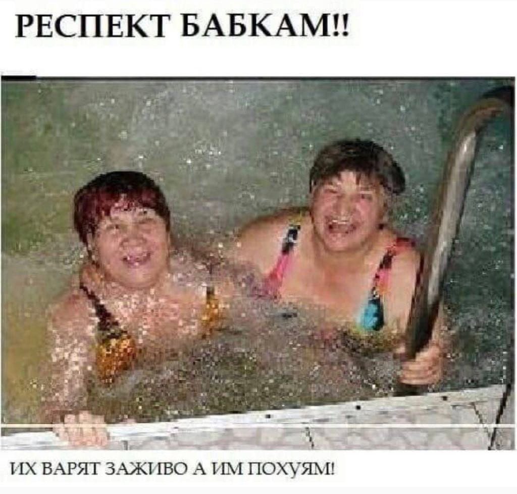 Mstiffуy tweet media