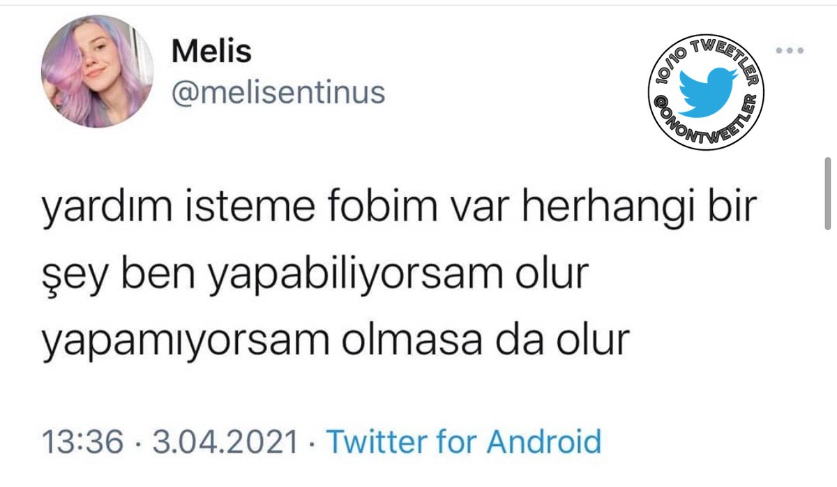 10/10 Tweetler (@onontweetler) on Twitter photo 