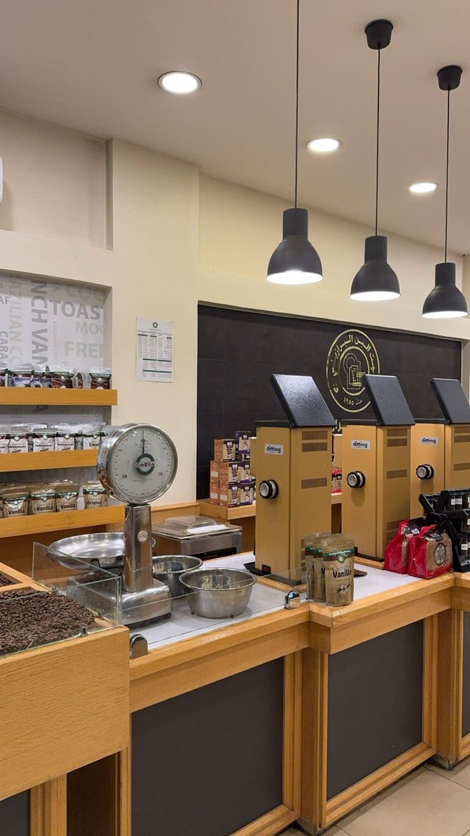 🌸🍃

أشعر بالكثير لكنّني لنْ أتحدث كالعادة.
𝒊 𝒇𝒆𝒆𝒍 𝒂 𝒍𝒐𝒕 𝒃𝒖𝒕 𝒊 𝒘𝒐𝒏'𝒕 𝒕𝒂𝒍𝒌 𝒂𝒔 𝒖𝒔𝒖𝒂𝒍.

┄┉❈❥❀(«🌹»)❀❥❈┉┄
#بيت_البن_البرازيلي #تصويري📸