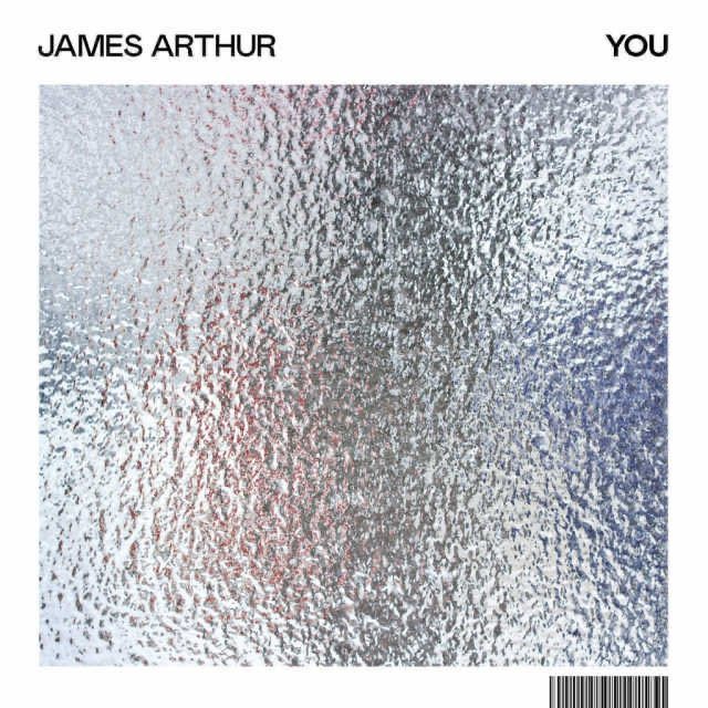 .<a href="/JamesArthur23/">James Arthur</a>'s "Car's Outside" has now surpassed 600 million streams on #Spotify.