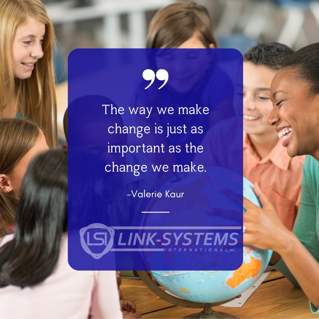 lsi_edu's tweet photo. We're always inspired by the creativity and passion we see in educators and students day in and day out. Here's to all the teachers who make a difference!
#TeacherAppreciation #TeacherSupport #Education #Change #StudentAccess #OnlineLearning #LinkSystemsInternational https://t.co/vYfNGo4fLQ