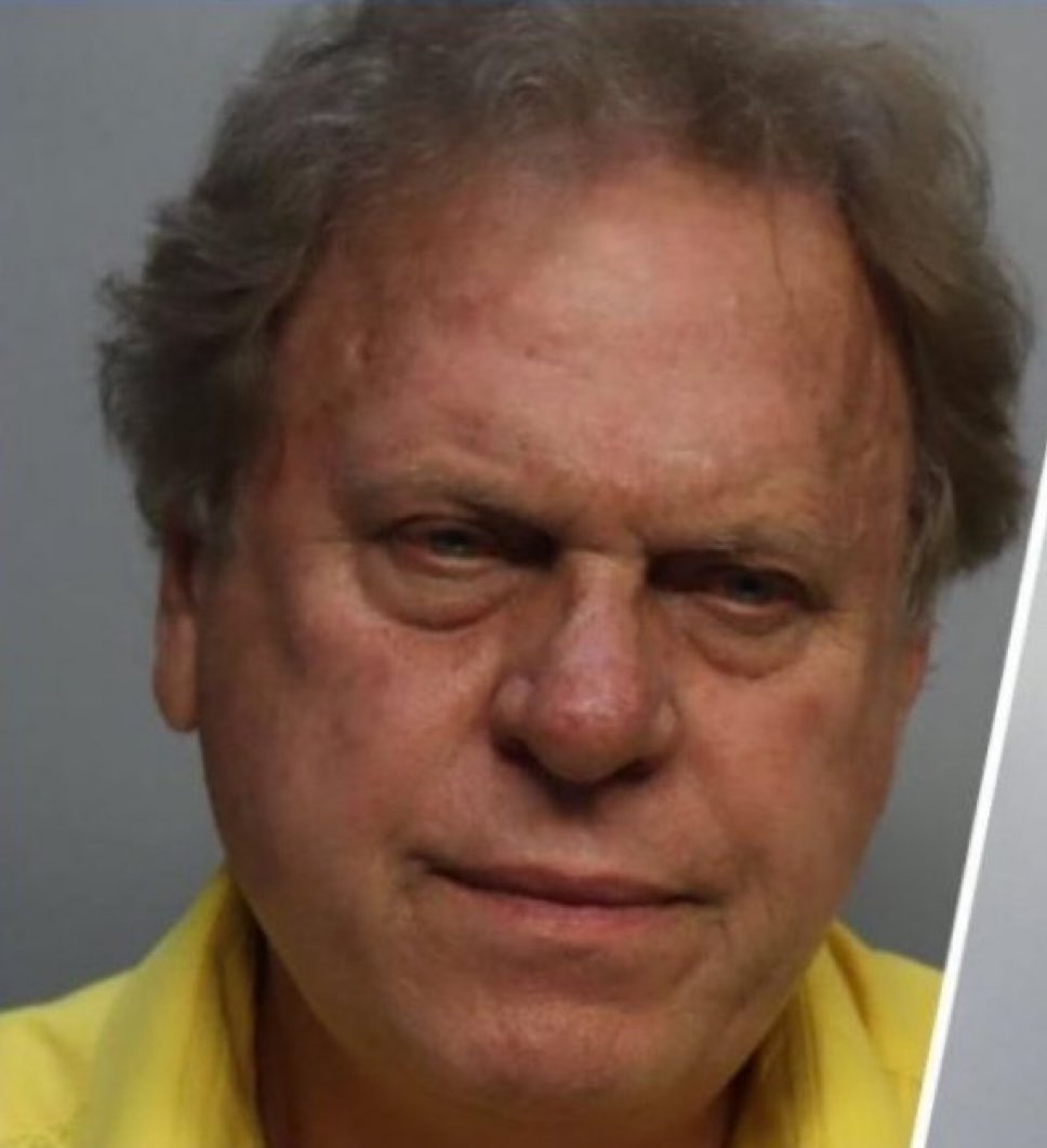 Gol Garra tweet media