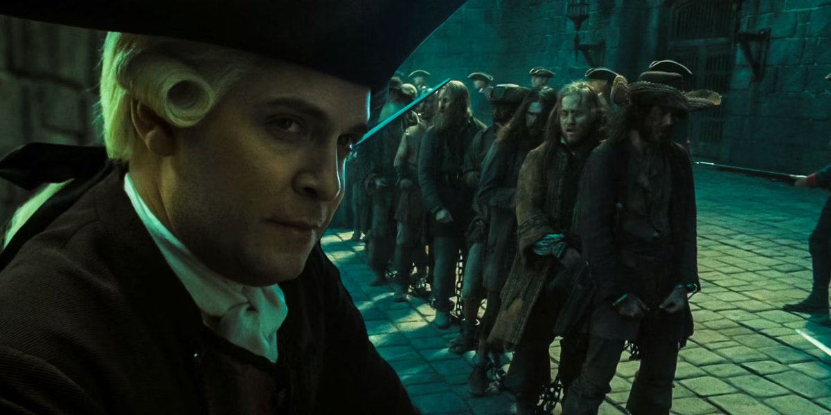 Theme: Movie Moments
#SoTShot <a href="/SeaOfThieves/">Sea of Thieves</a>