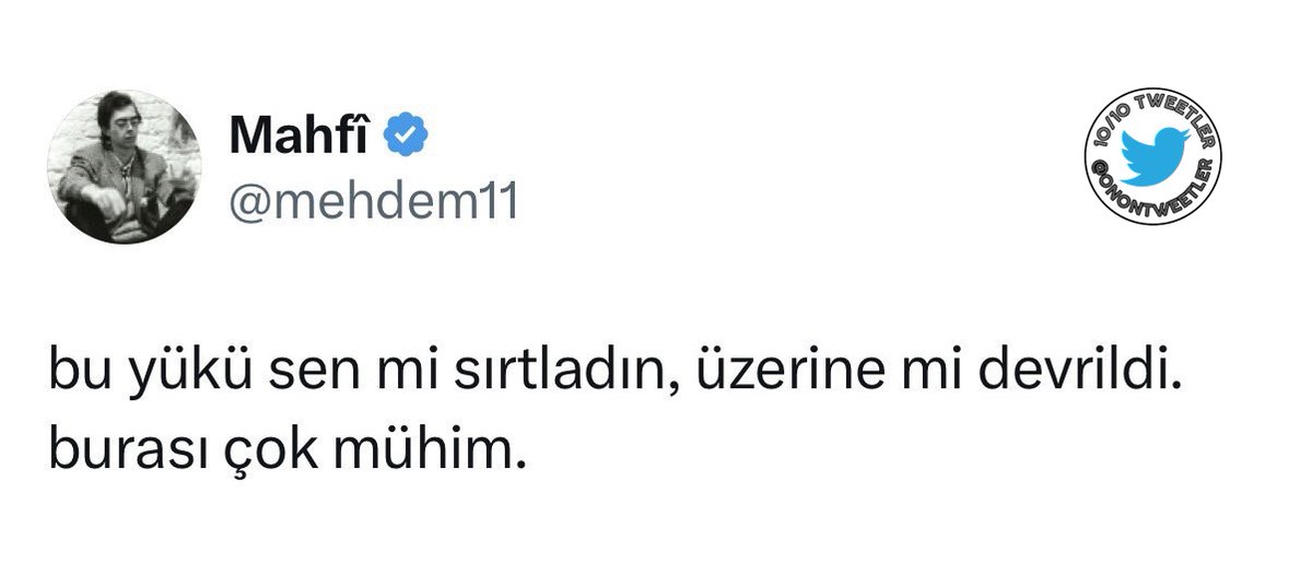 10/10 Tweetler (@onontweetler) on Twitter photo 