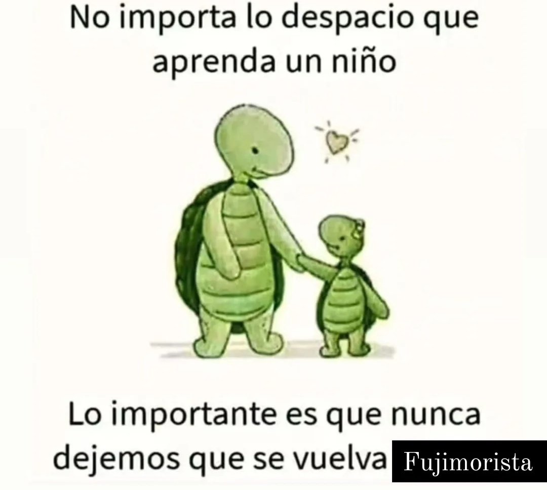 eljoraka's tweet photo. Ojo. https://t.co/tVWryRvm97