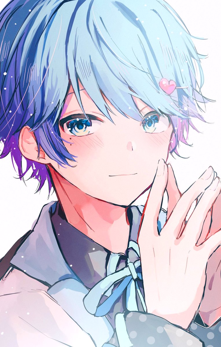 夢咲ぴの🌱@依頼受付中 (@pi____no_____) / Posts / X