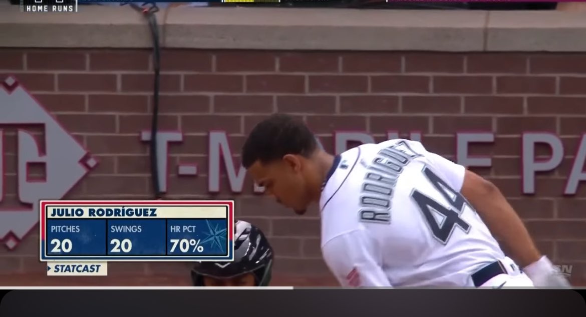 Lake be knowin tweet media