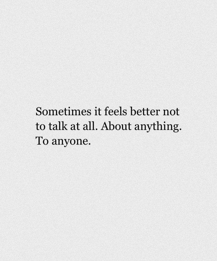 a_souldrifter's tweet photo. https://t.co/bsQV5tooJ1