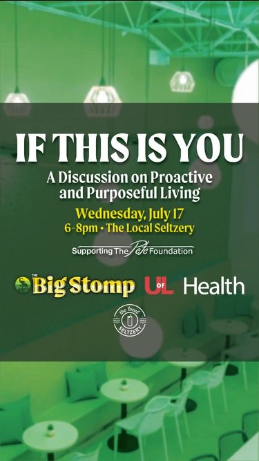 Dr. Pat Ivey (@drcoach_pativey) on Twitter photo 