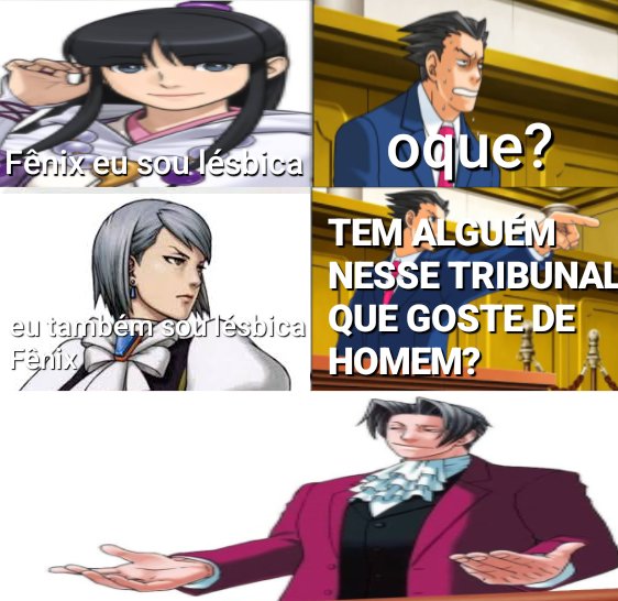 Lurio (@luriozzz) on Twitter photo 