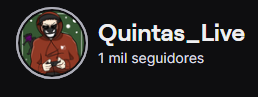 Quintas 🇵🇹 tweet media