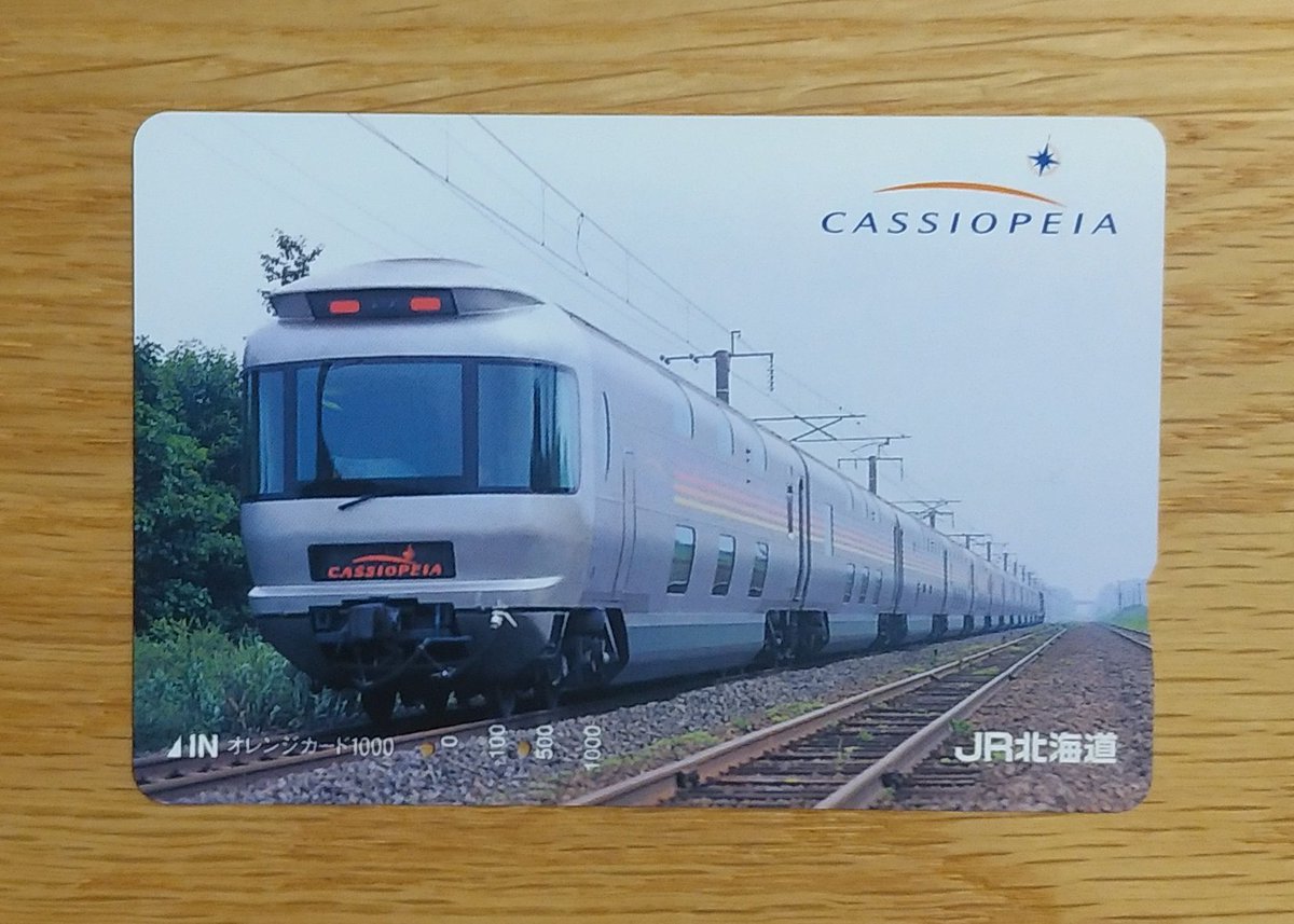 スカイブルー (@ky49AkznFF10968) / Posts / X