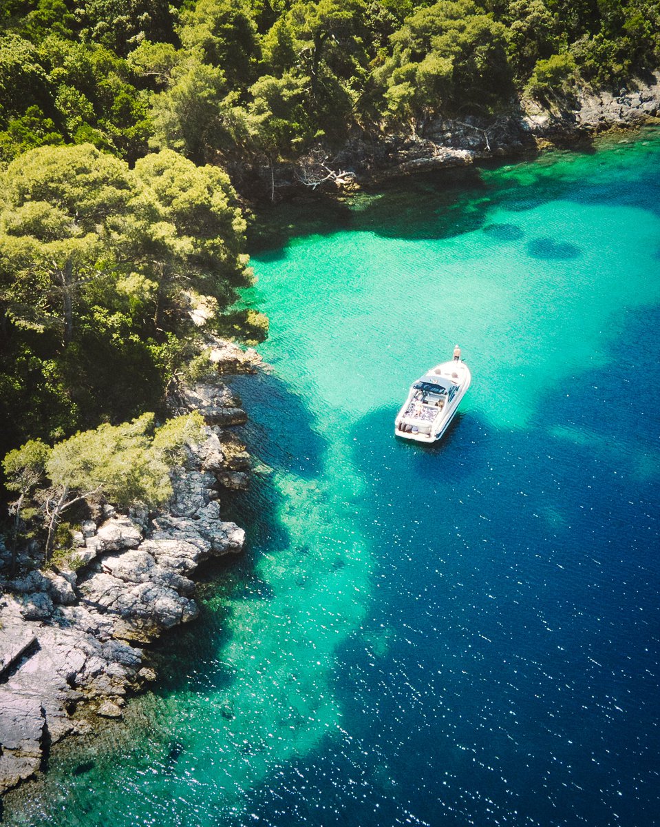 itmjp08's tweet photo. @snapsbyfox Croatia is stunning, have an awesome time out there! https://t.co/LDg4UrGcpJ