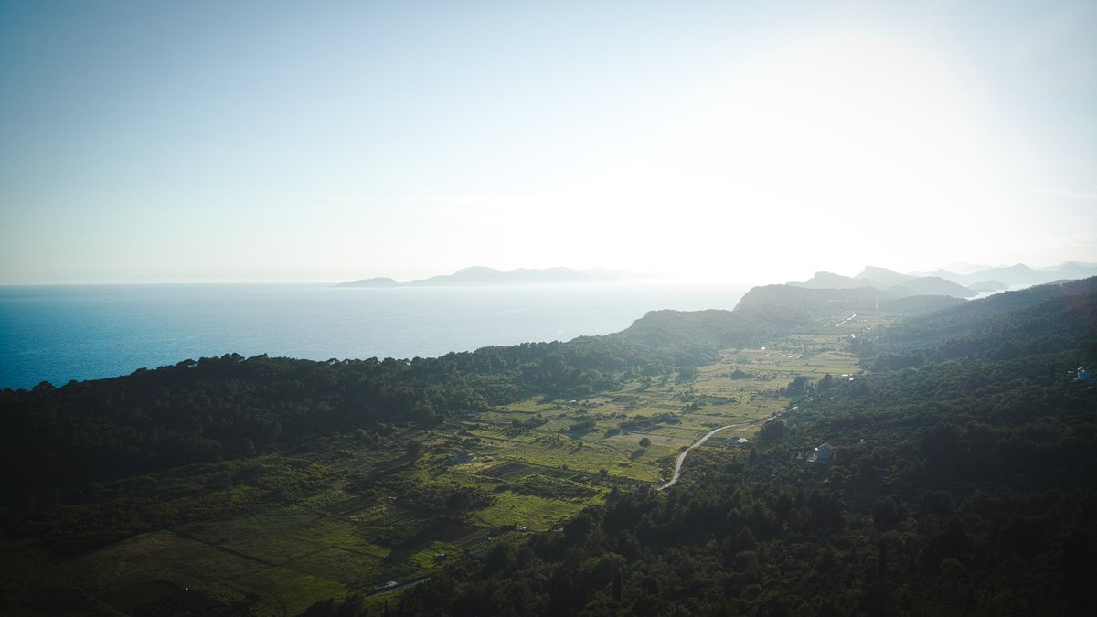 itmjp08's tweet photo. @snapsbyfox Croatia is stunning, have an awesome time out there! https://t.co/LDg4UrGcpJ