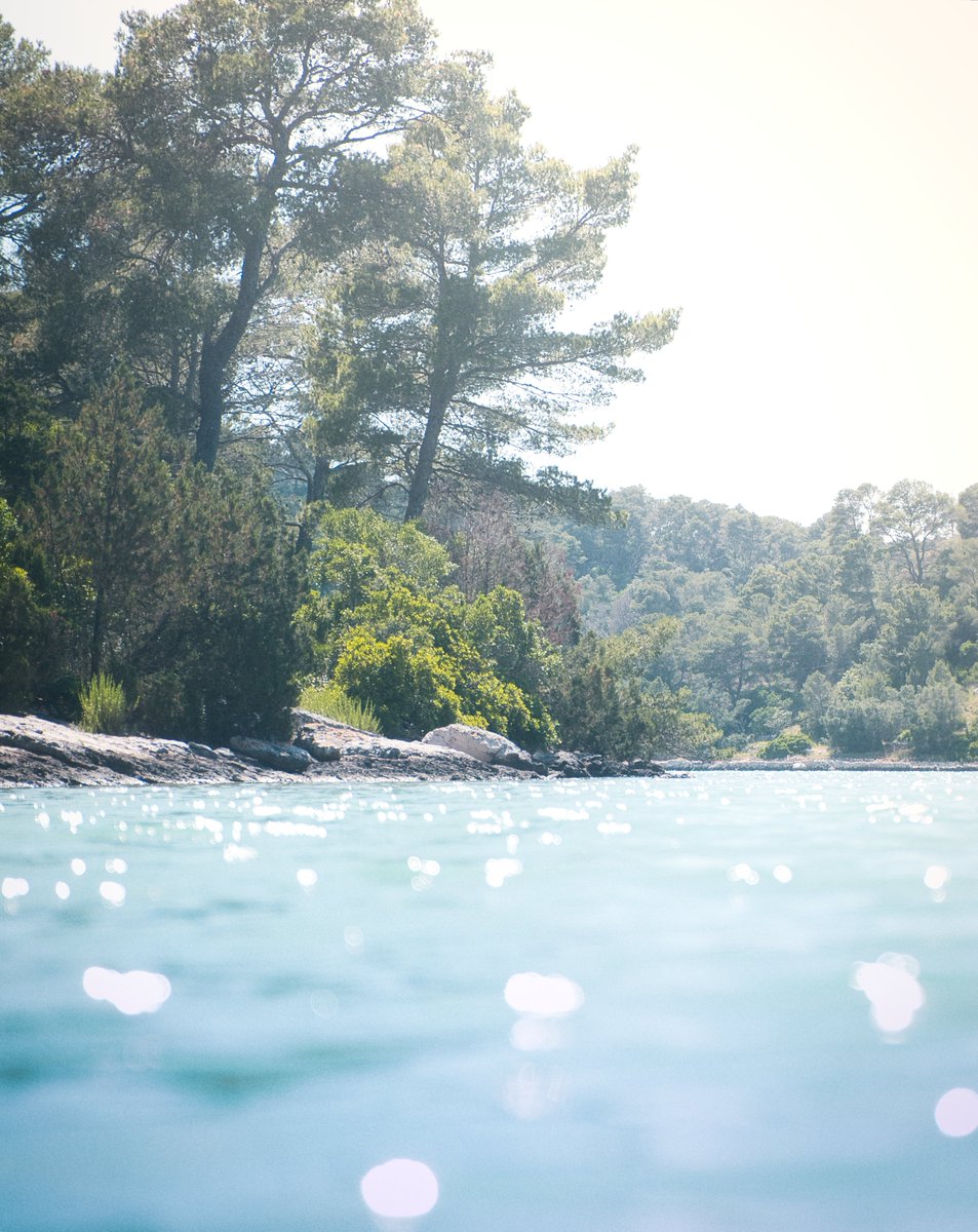 itmjp08's tweet photo. @snapsbyfox Croatia is stunning, have an awesome time out there! https://t.co/LDg4UrGcpJ