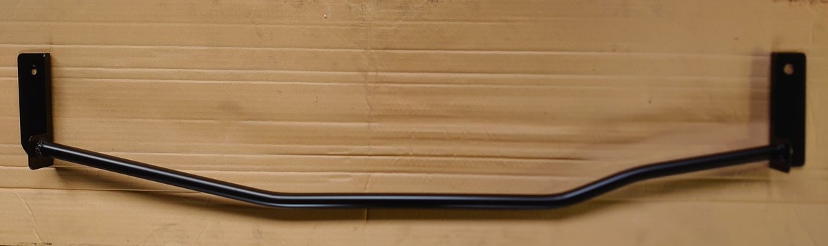 R342025d340's tweet photo. 製品リスト更新
値段や詳細はリプ欄に書いてますのでよろしくお願いします。 https://t.co/LJxJn7CW0j